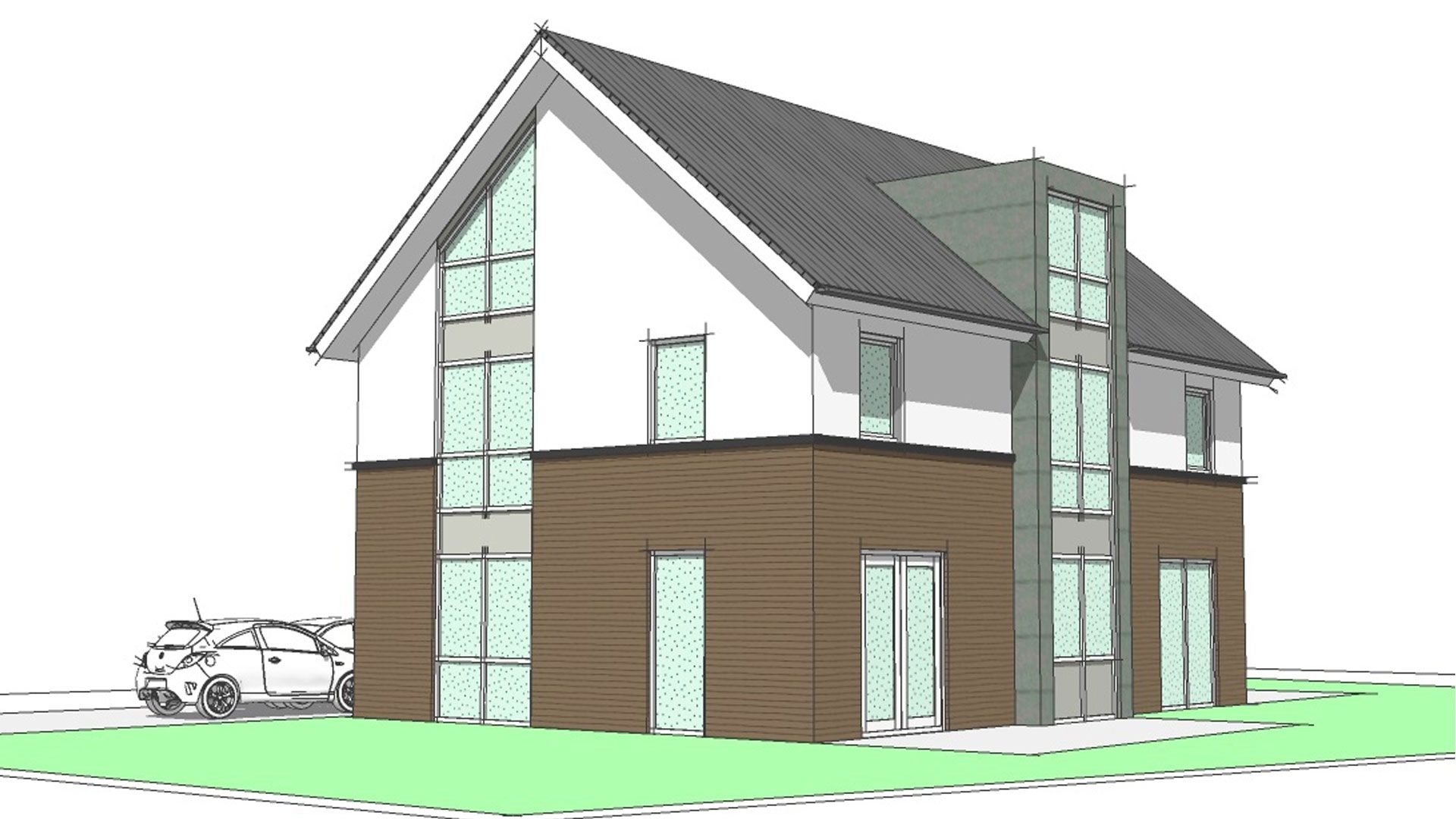 nieuwbouw-meppel-weideblick