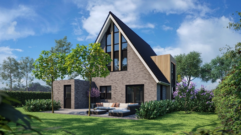 van harte welkom-zaterdag 6 november