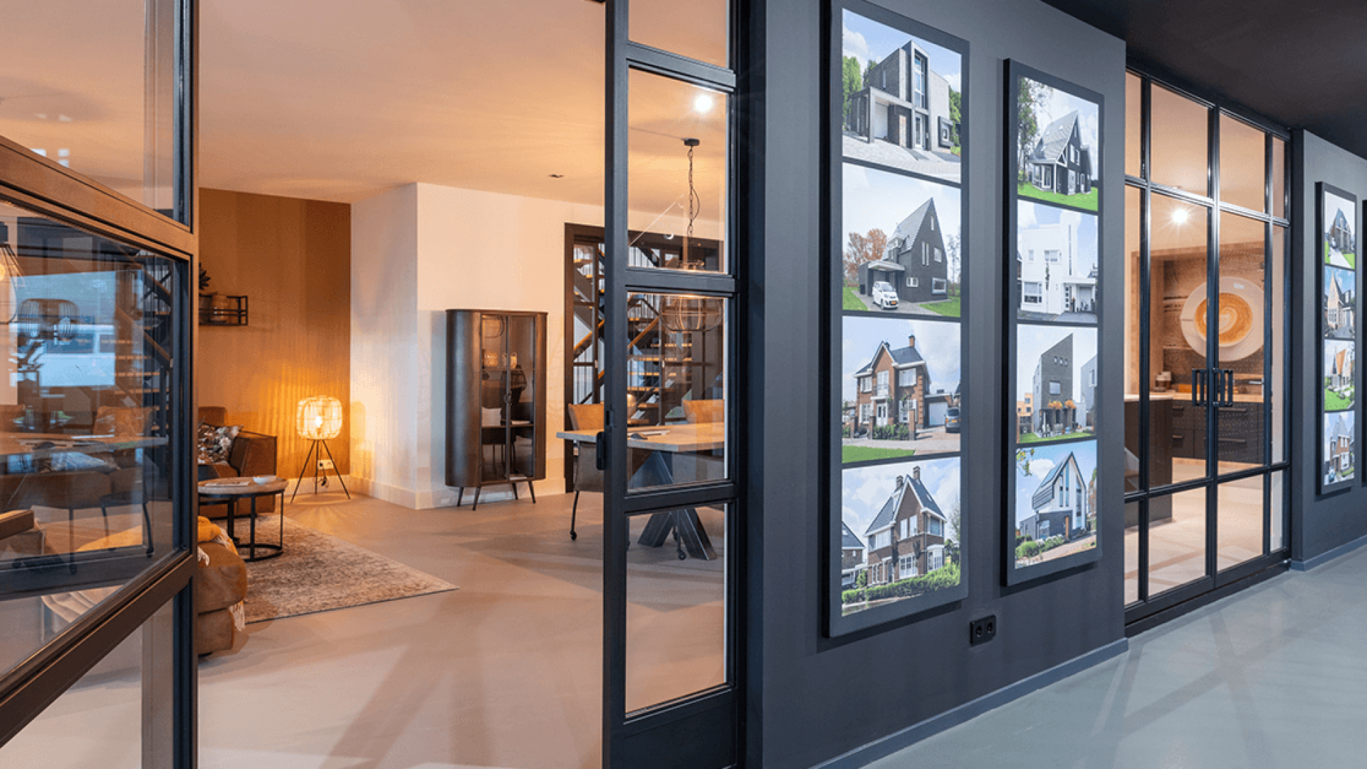 Brummelhuis Inspiratiedag