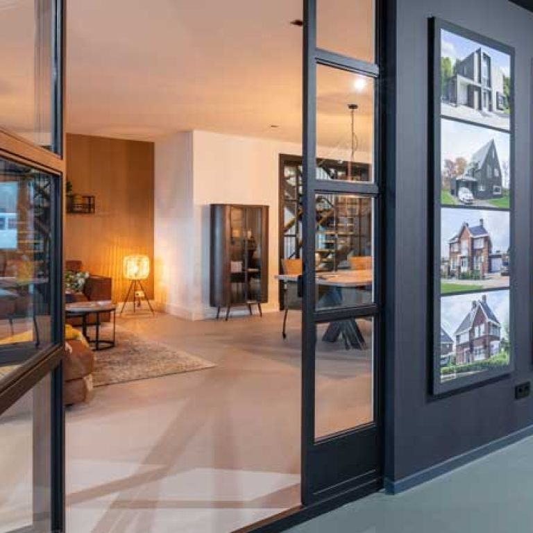 Brummelhuis Inspiratiedag