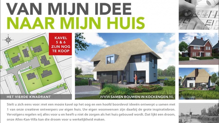 Kockengen