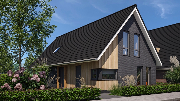 Open Huis in Meppel op 6 april
