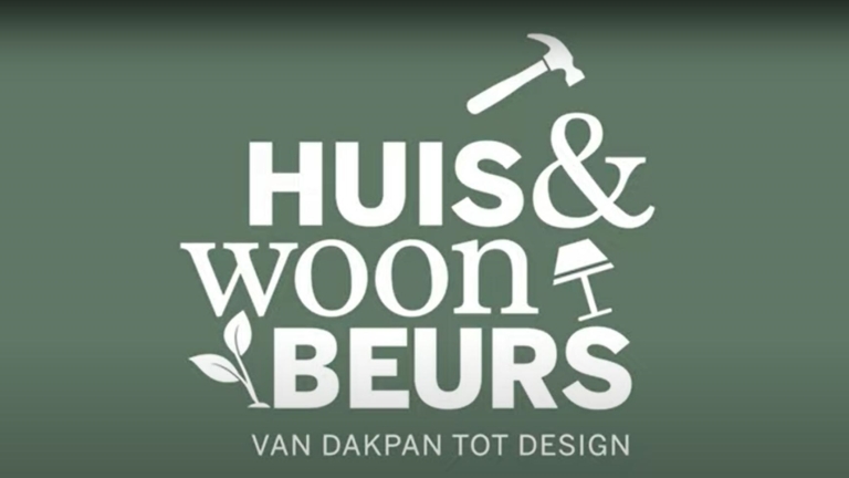 Huis & Woonbeurs Hardenberg