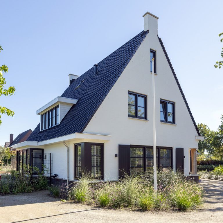 Inspiratiedag bij Brummelhuis: volop inspiratie & advies