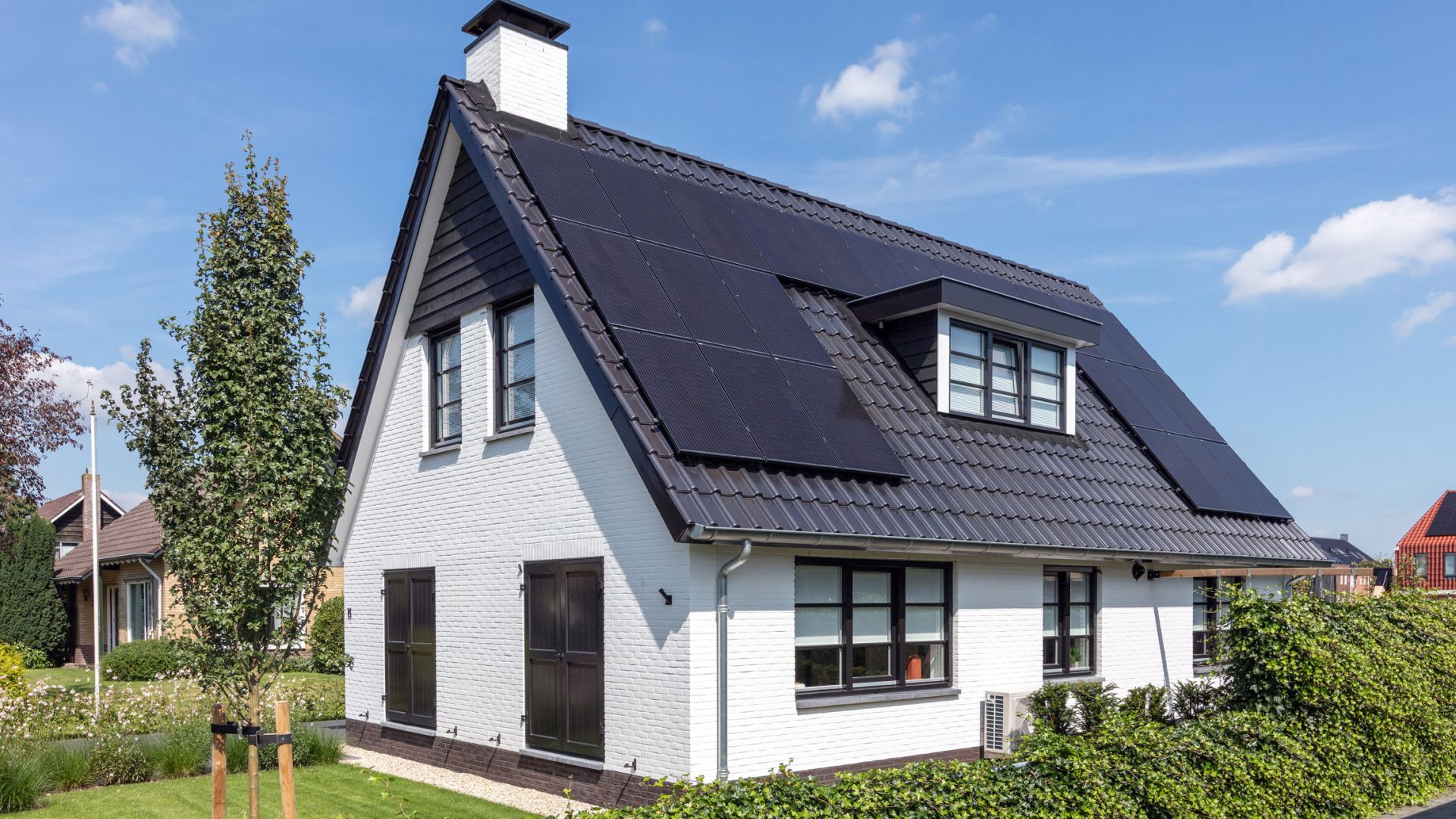 Inspiratiedag bij Brummelhuis: volop inspiratie & advies