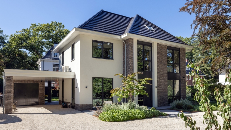 Inspiratiedag bij Brummelhuis: volop inspiratie & advies