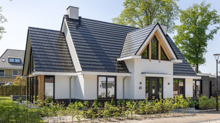Inspiratiedag bij Brummelhuis: volop inspiratie & advies