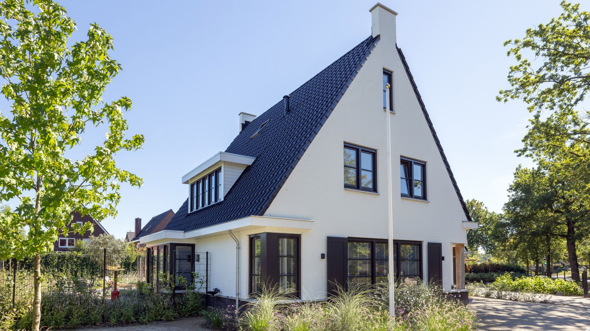 Inspiratiedag bij Brummelhuis: volop inspiratie & advies