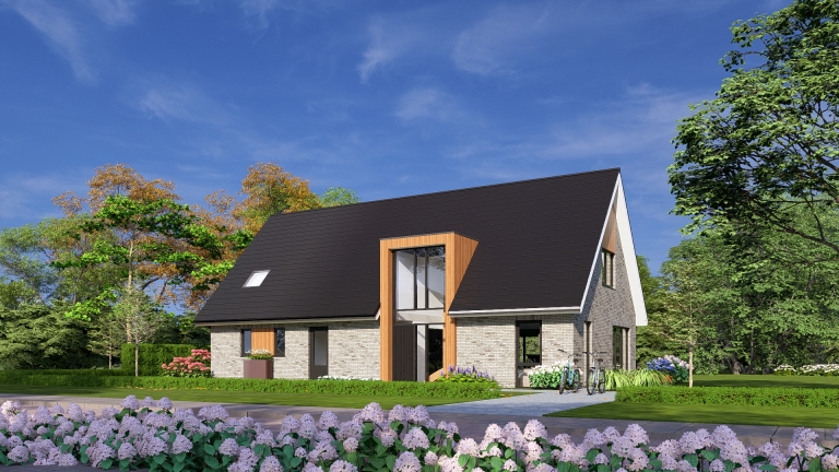 Open Huis in Hardenberg op 28 maart