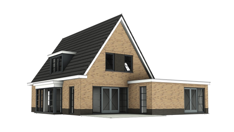 Open Huis in Pijnacker op 19 april