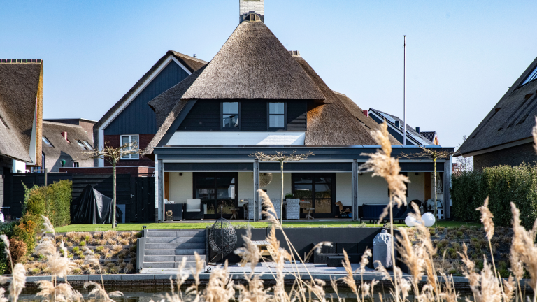 Inspiratiedag op zaterdag 19 april in Meerkerk