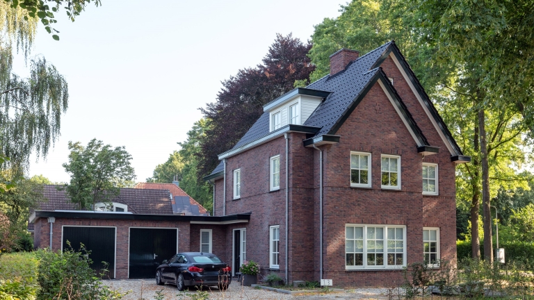 Inspiratiedag op zaterdag 10 mei