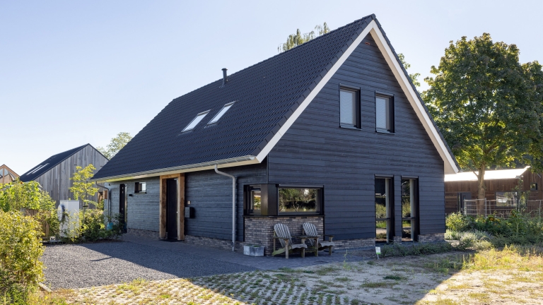 Inspiratiedag op zaterdag 24 mei in Meerkerk
