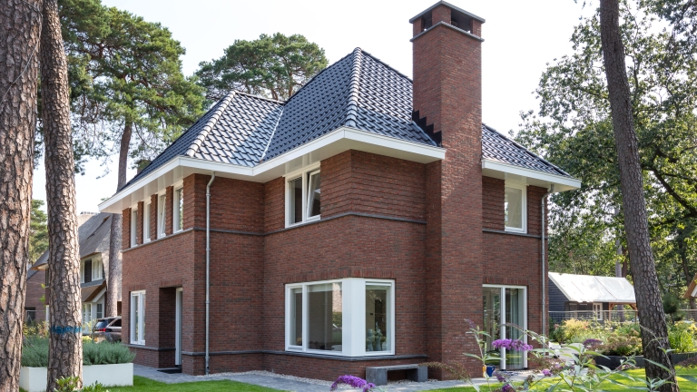 Inspiratiedag op zaterdag 14 juni