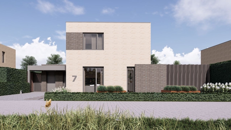 Open Huis in Assen op 5 juni