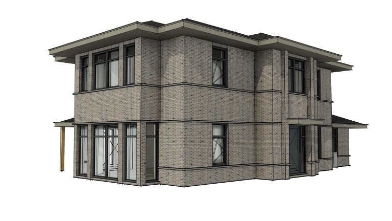 Open Huis in Honselerdijk op 5 juli