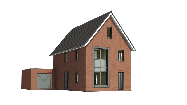 Open Huis in Utrecht op 6 september Open Huis in Utrecht op 6 september