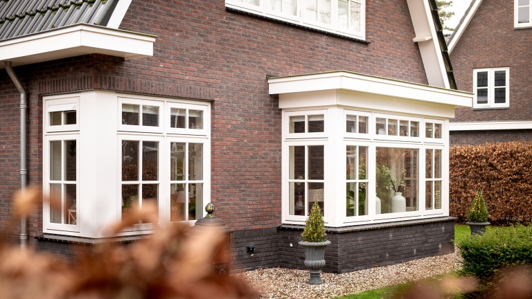 Inspiratiedag op 13 september