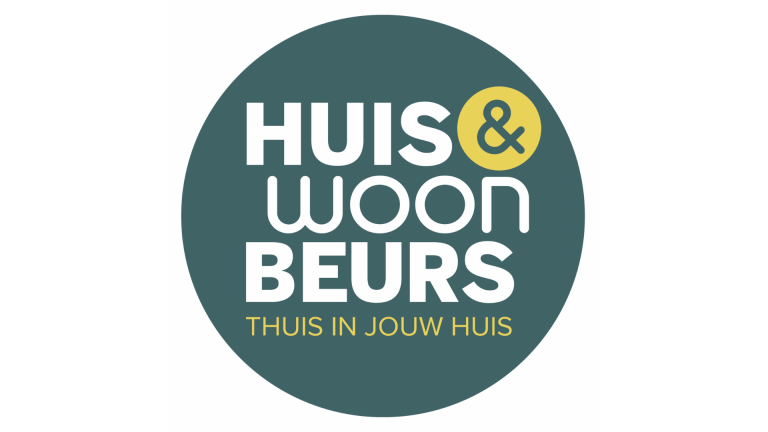 Huis & Woon Beurs