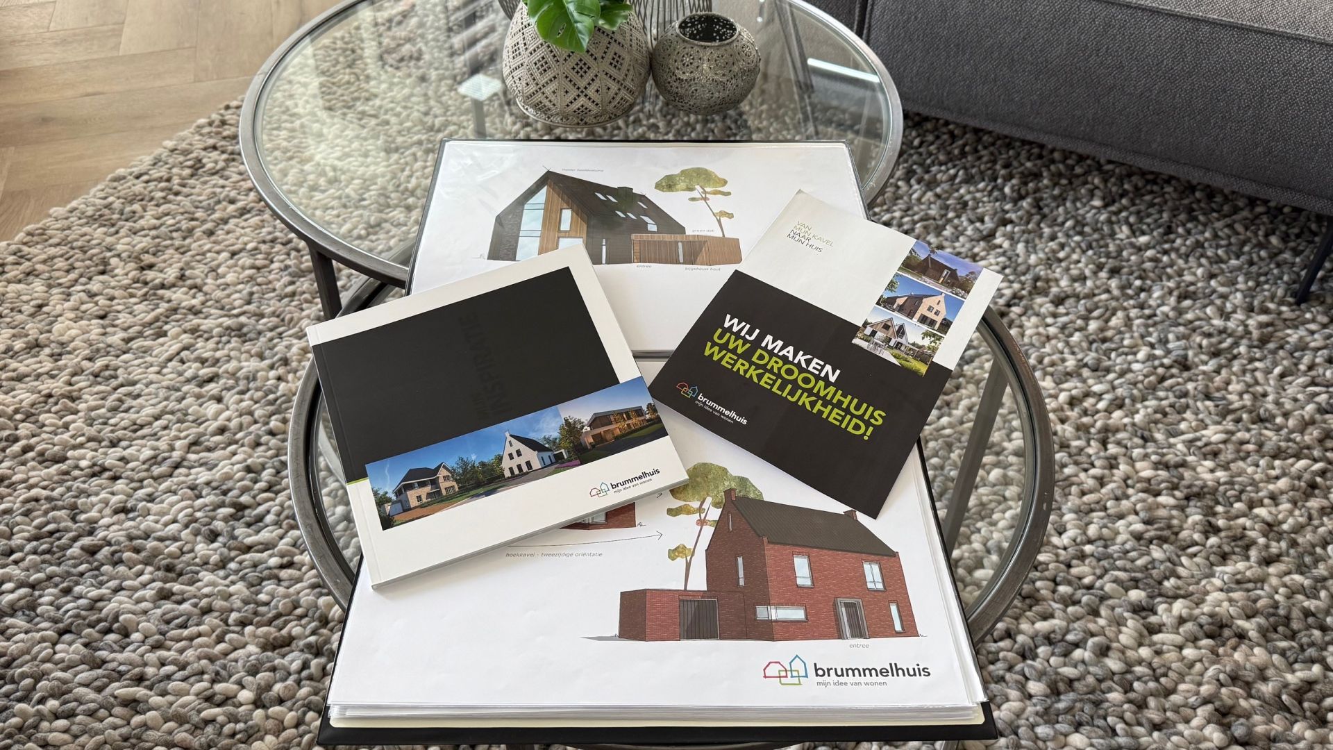 Vacature: Verkoopadviseur bij Brummelhuis - Regio Zuid