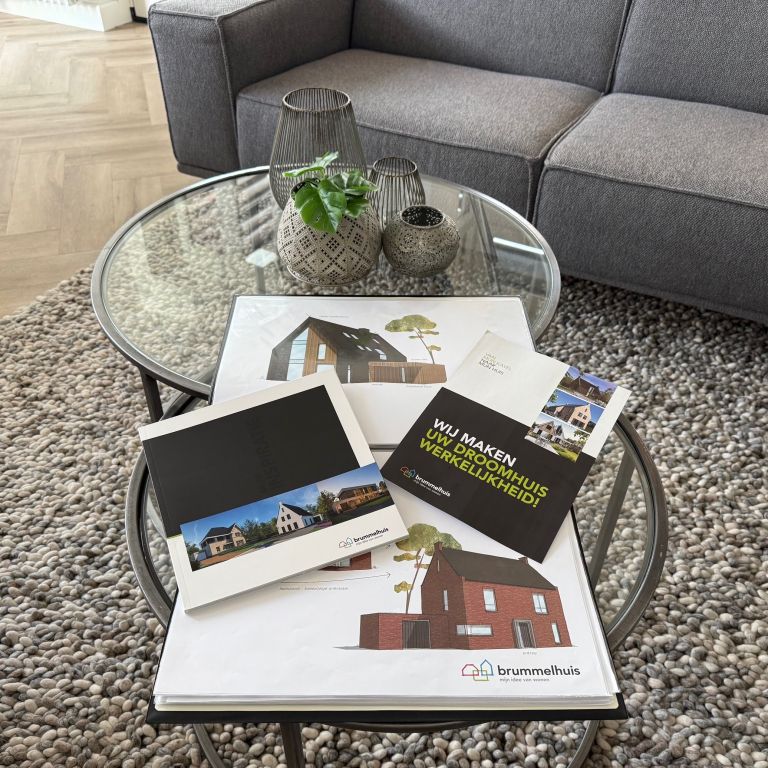 Vacature: Verkoopadviseur bij Brummelhuis - Regio Zuid