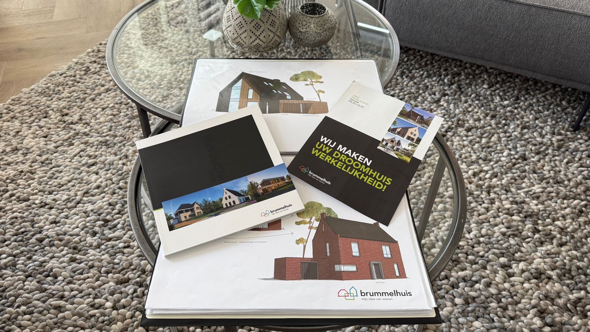 Vacature: Verkoopadviseur bij Brummelhuis - Regio Zuid