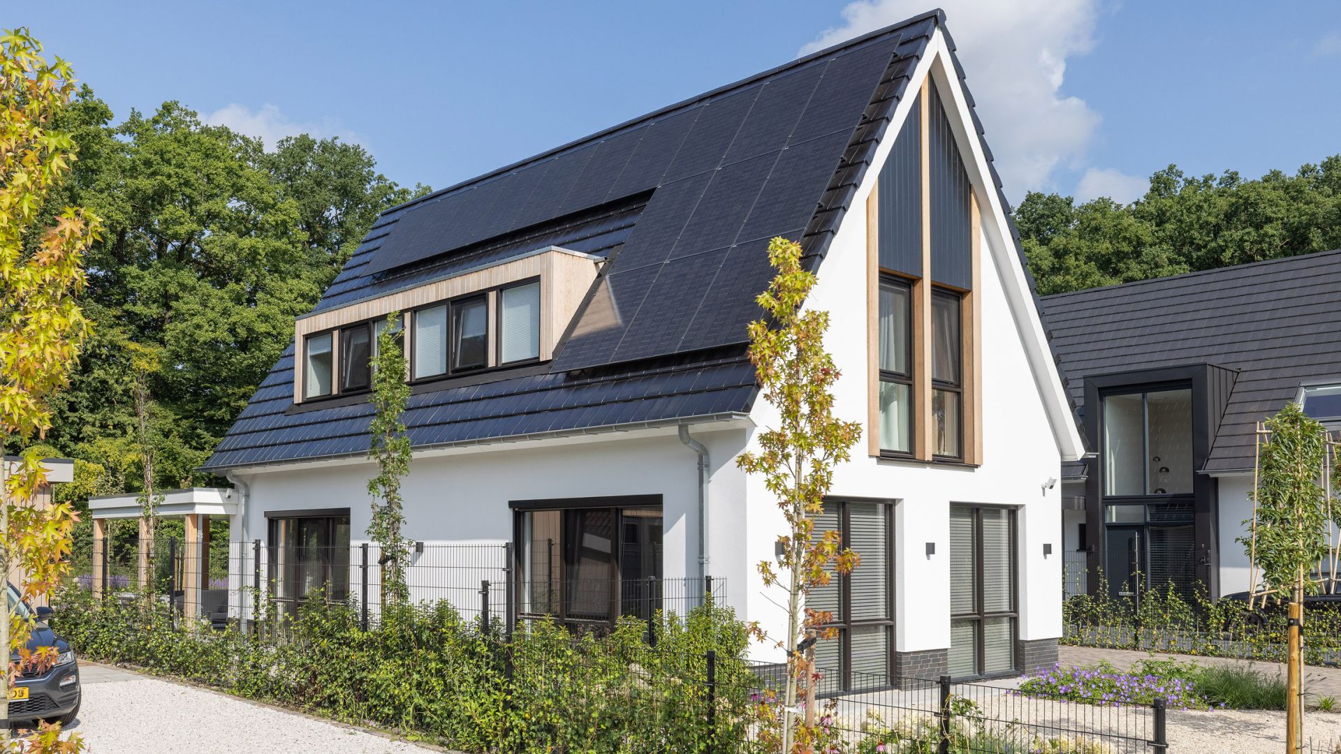 Inspiratiedag op zaterdag 8 november