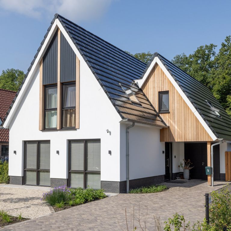 Inspiratiedag op zaterdag 8 november