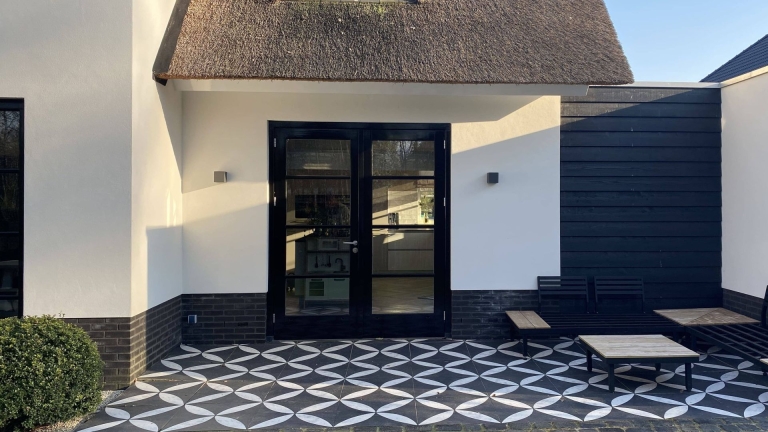 Inspiratiedag op zaterdag 13 december