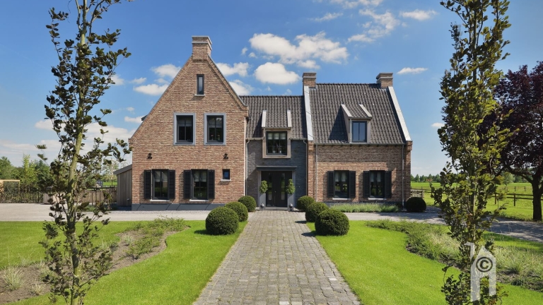 Inspiratiedag op zaterdag 10 januari