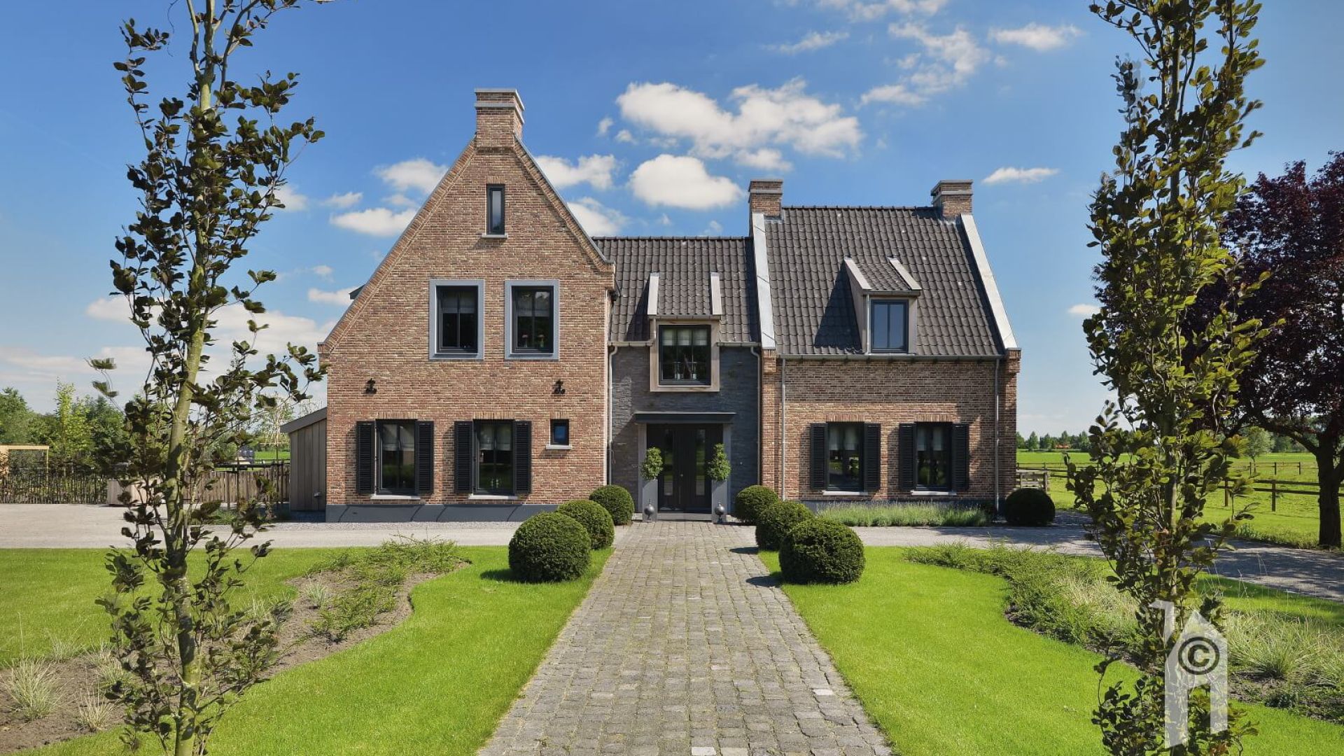 Inspiratiedag op zaterdag 10 januari