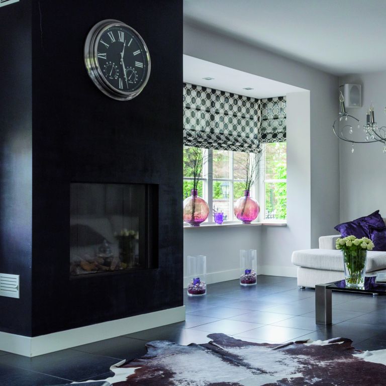 Inspiratiedag op zaterdag 24 januari