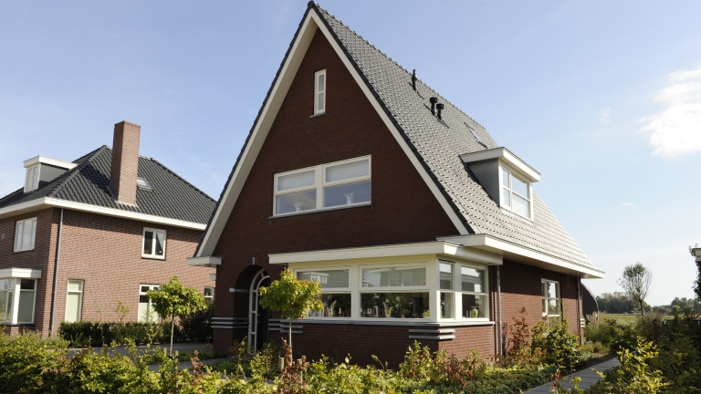 Inspiratiedag op zaterdag 24 januari