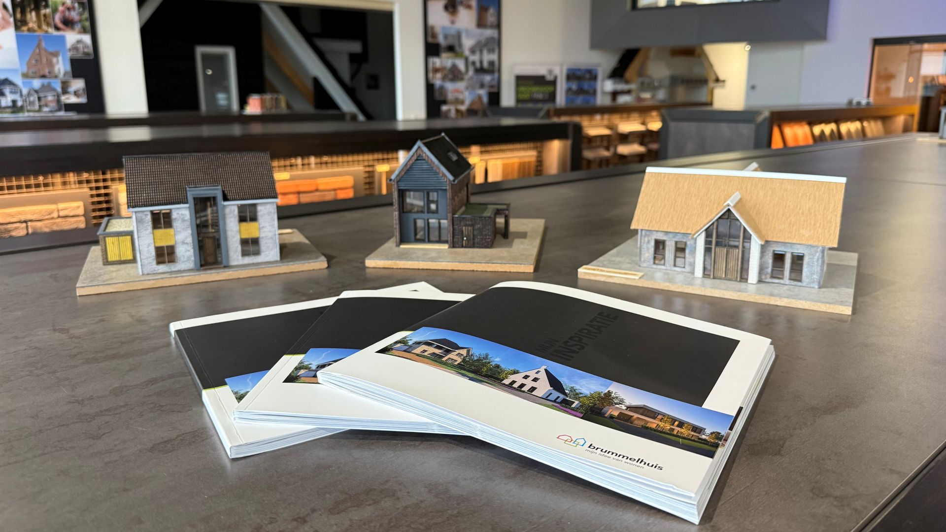 Vacature: ervaren Verkoopadviseur bij Brummelhuis - Regio Noord