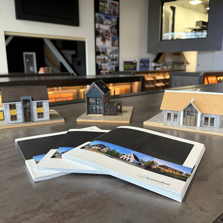 Vacature: ervaren Verkoopadviseur bij Brummelhuis - Regio Noord