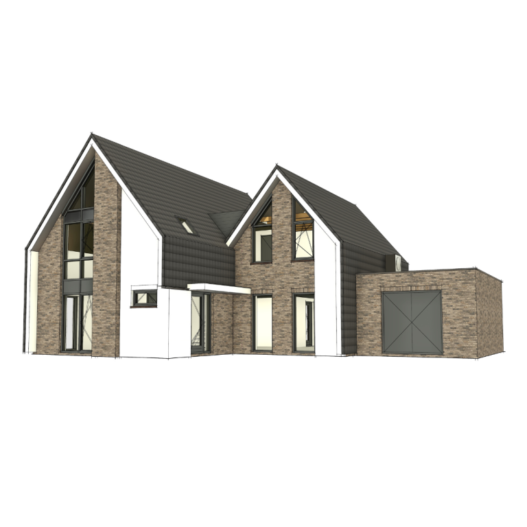 Open Huis in Almelo op 30 januari