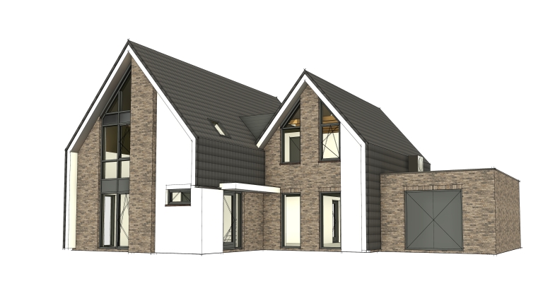 Open Huis in Almelo op 30 januari