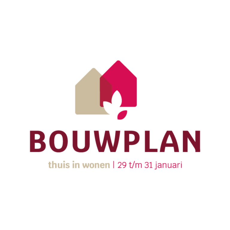 Beurs Bouwplan Assen
