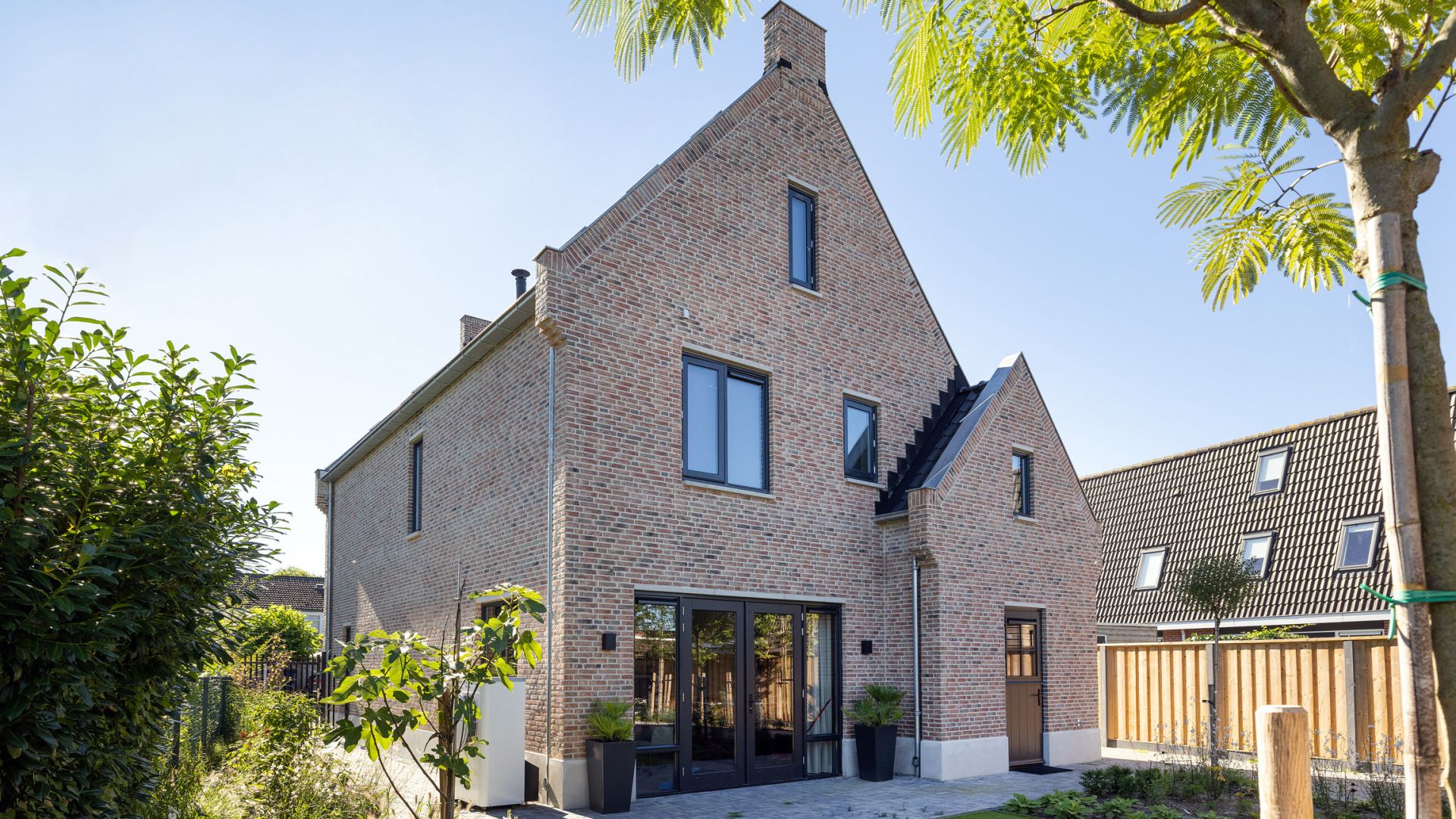 Inspiratiedag op zaterdag 14 februari