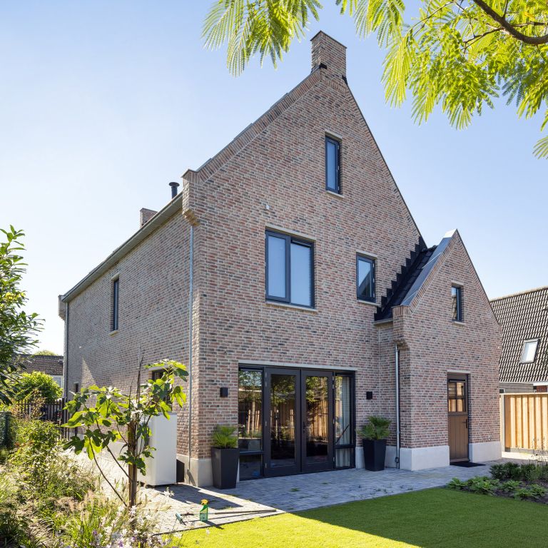 Inspiratiedag op zaterdag 14 februari