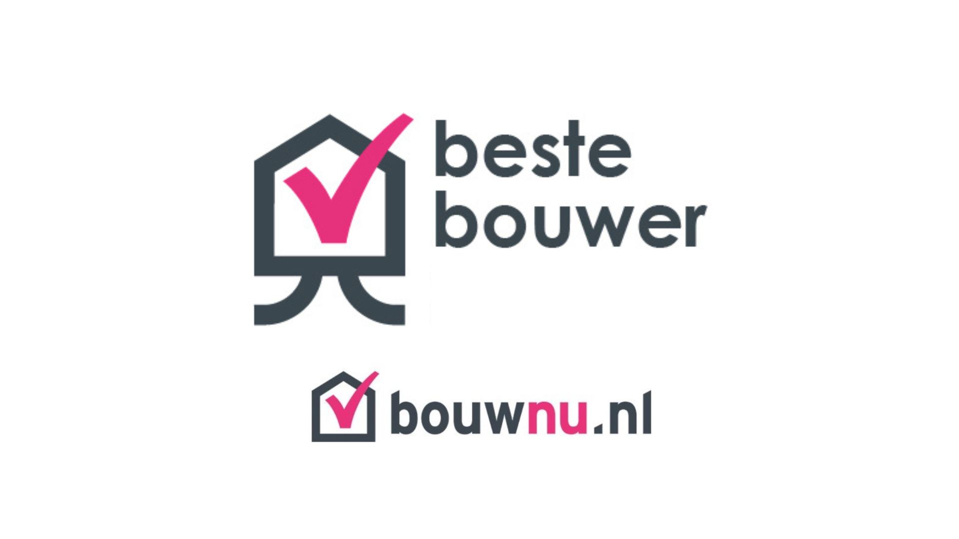 Twee Brummelhuis aannemers winnen prijzen bij Beste Bouwer 2025