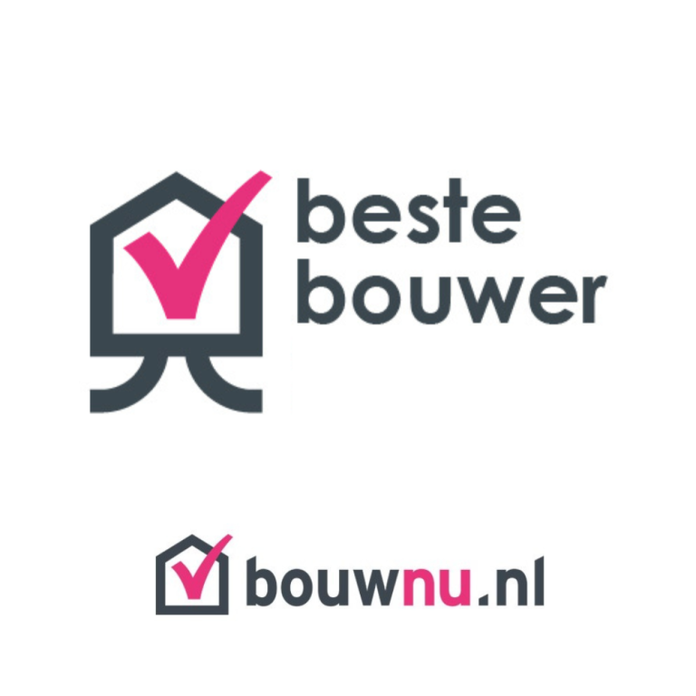 Twee Brummelhuis aannemers winnen prijzen bij Beste Bouwer 2025