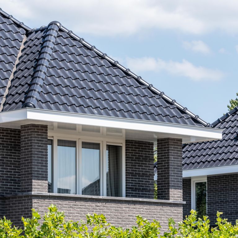 Inspiratiedag op zaterdag 28 februari