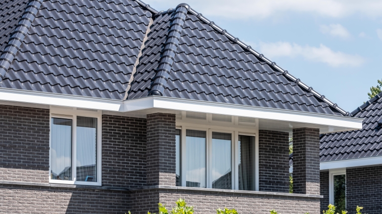 Inspiratiedag op zaterdag 28 februari