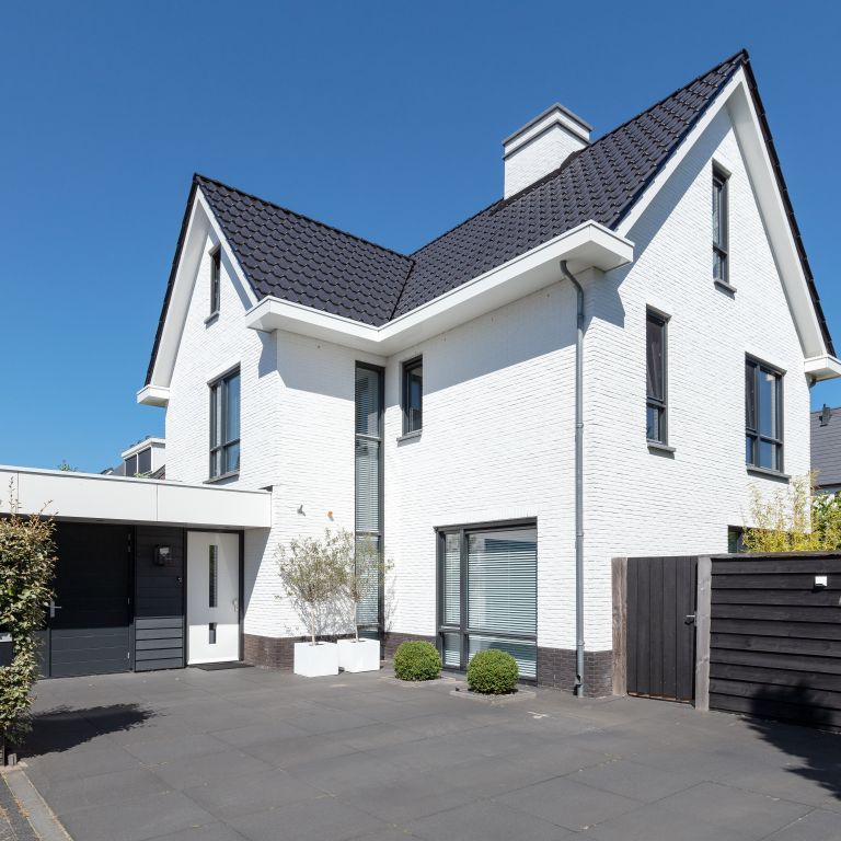 Inspiratiedag op zaterdag 14 maart