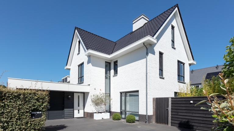 Inspiratiedag op zaterdag 14 maart