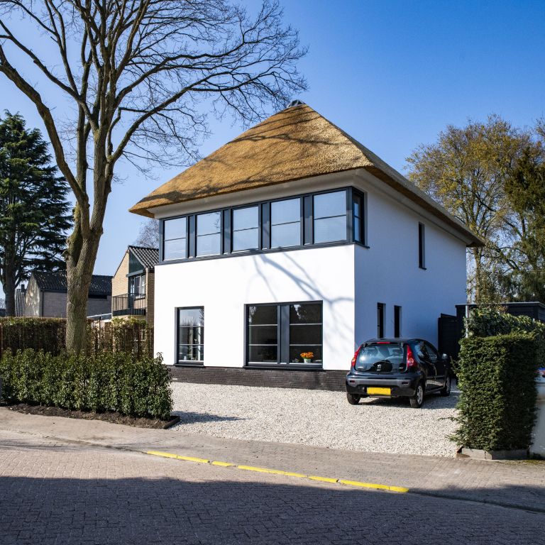 Inspiratiedag op zaterdag 28 maart