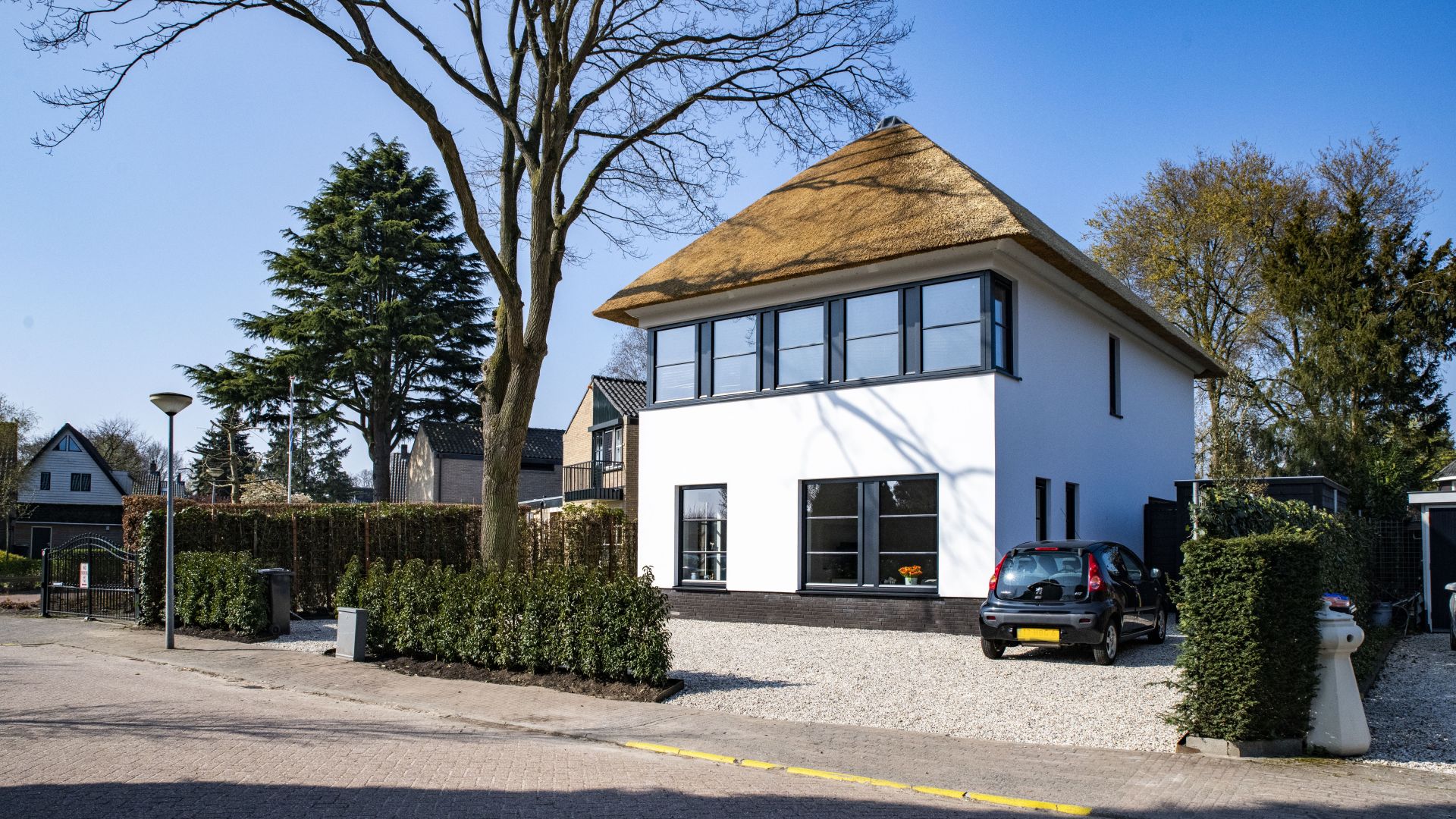 Inspiratiedag op zaterdag 28 maart