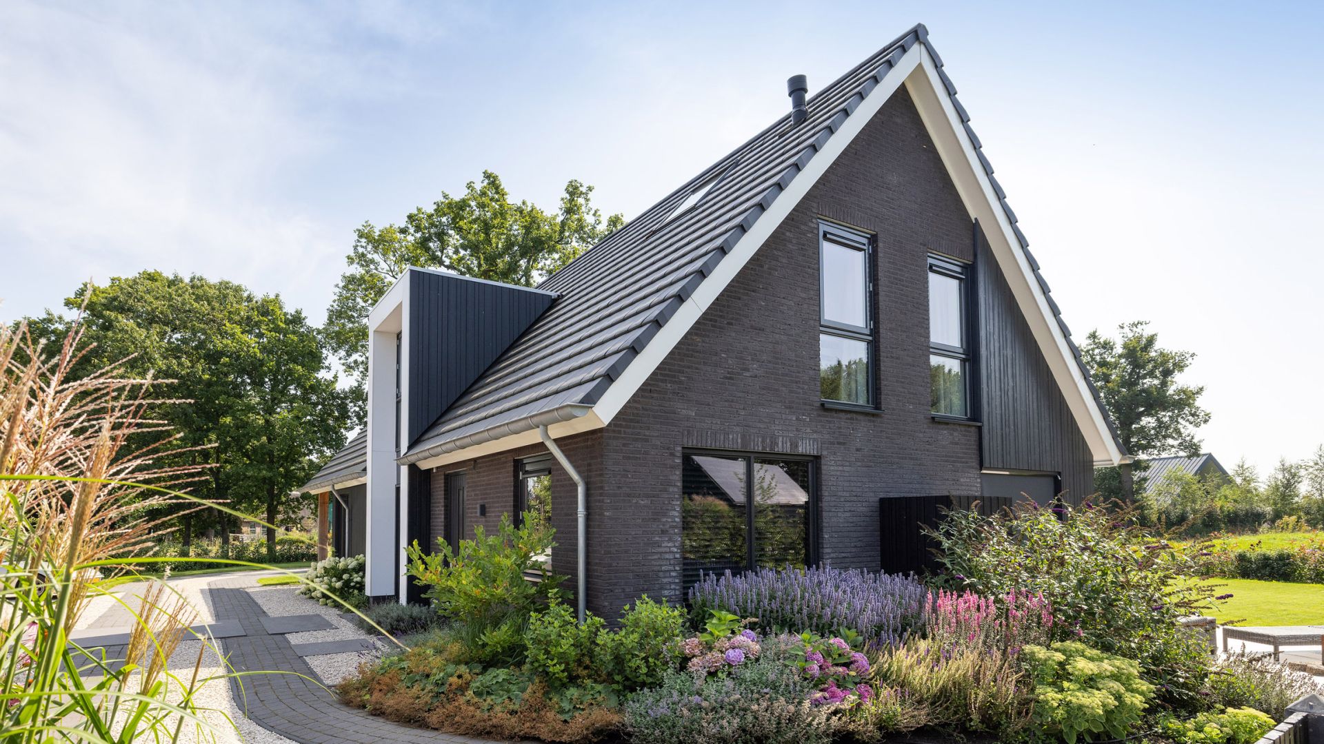 Inspiratiedag op zaterdag 11 april