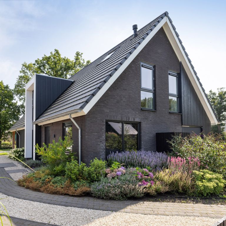 Inspiratiedag op zaterdag 11 april